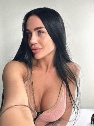 Анжелика
